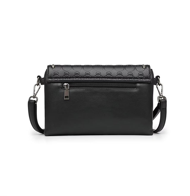 Veltique Crossbody Charm