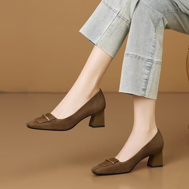 Futurid Glide-Sculpt Strider For Elevated Steps