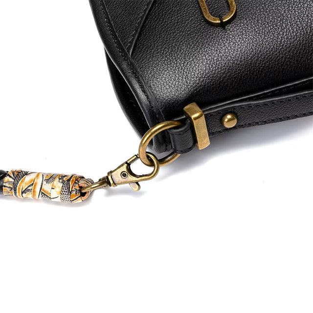 Veltique Crossbody Luxe