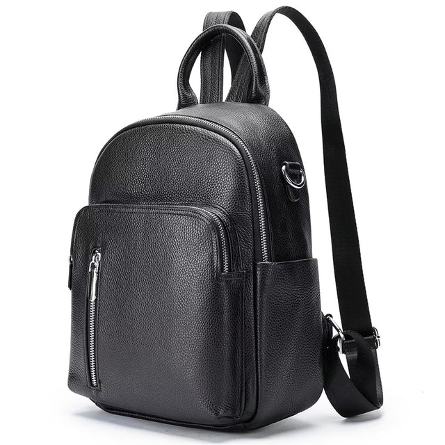 Veltique Everyday Backpack