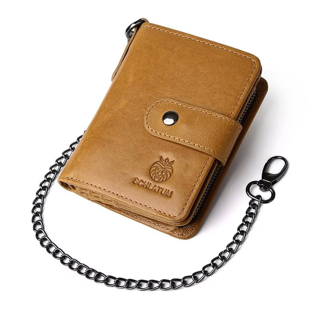 Diamoré Silvareign Purse