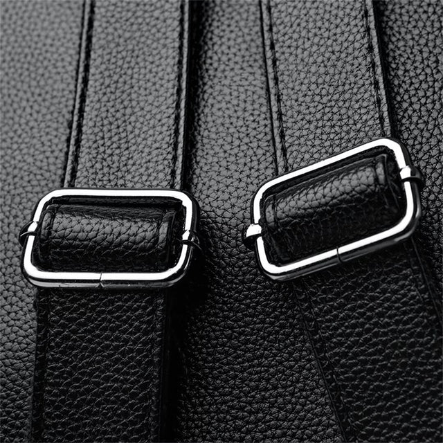 Goldara Opulessa Rucksack