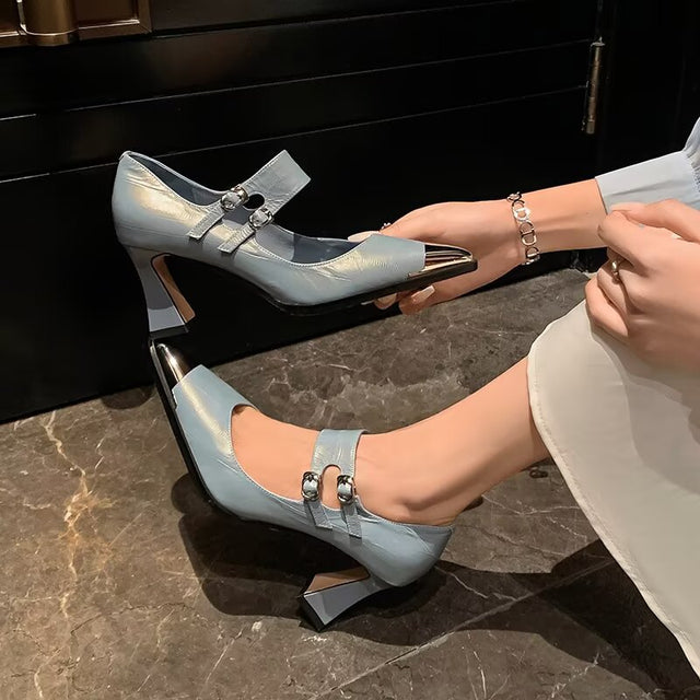 Flowing Kineti Arc Stride For Future Steps