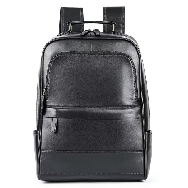 Veltique Urban Nomad Backpack