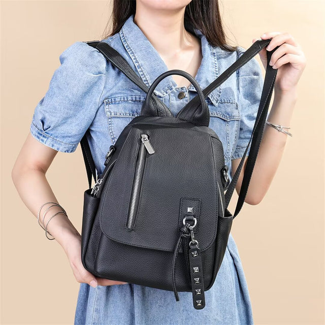 Serpatura Daypack Elegance