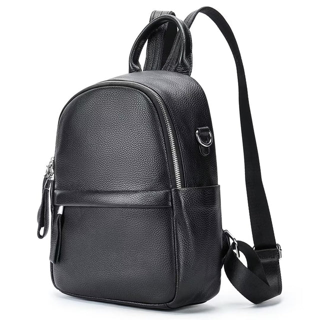 Auburnyx Casual Chic Backpack