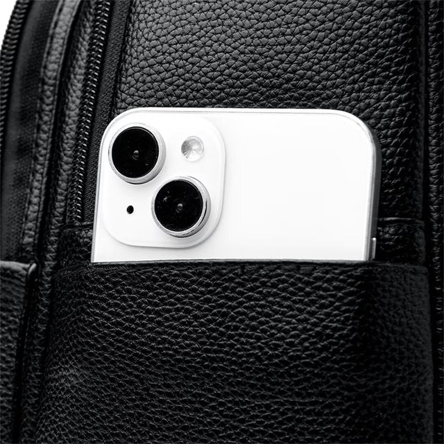 Goldara Opulessa Rucksack