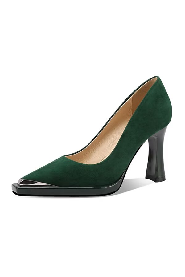 Skychic Gravity Sculpted Striders