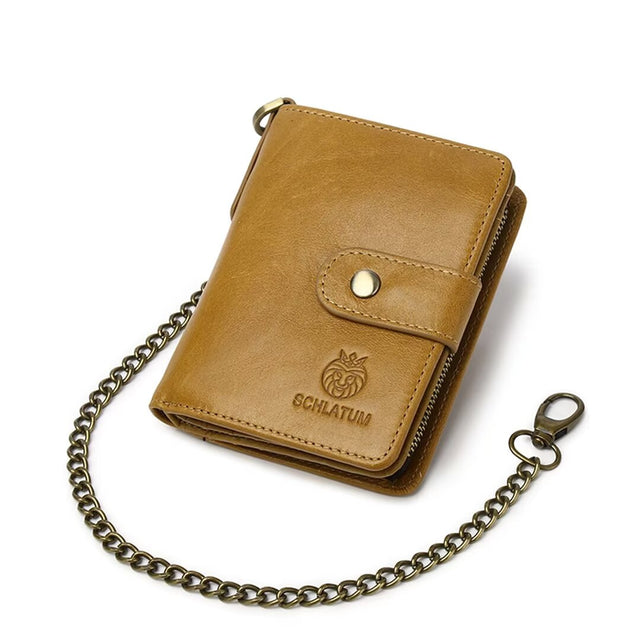 Diamoré Silvareign Purse