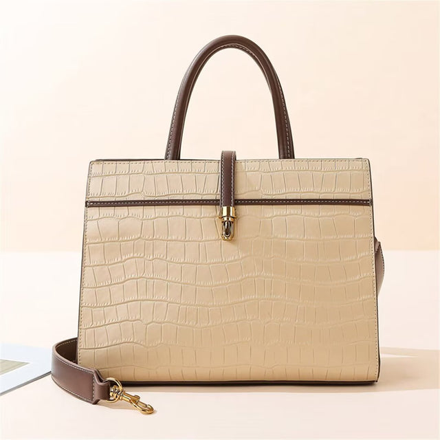 Opulessa Exotic Carryall