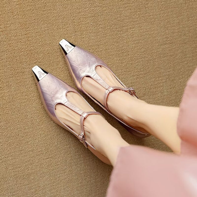 Contourpulse Halo Slip Surge