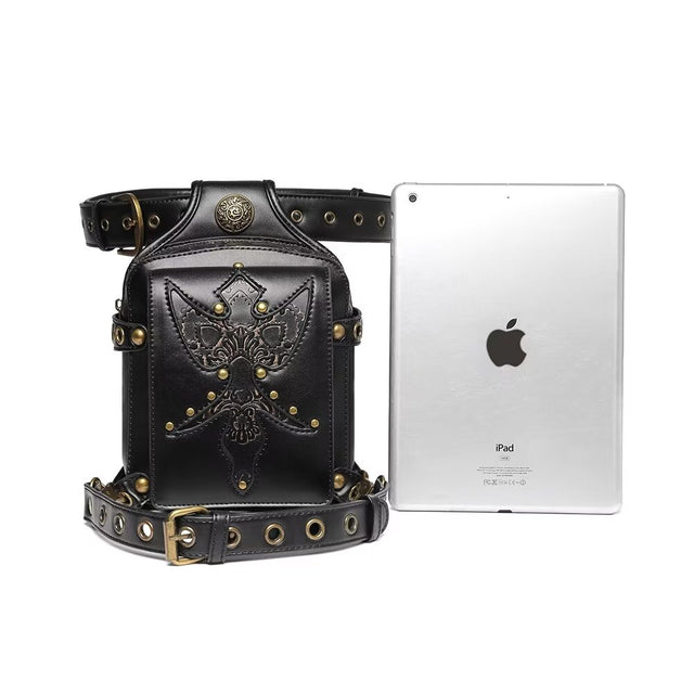 Snakara Elite Daypack