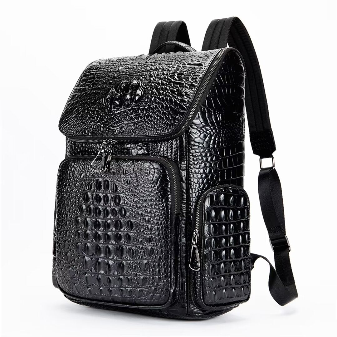 Diamoré Croctex Carrier