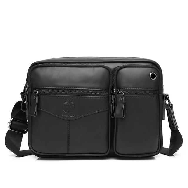 Serpatura Everyday Carry Bag