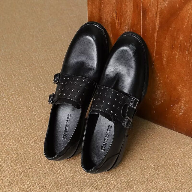 Stellatum Glimmer Heels