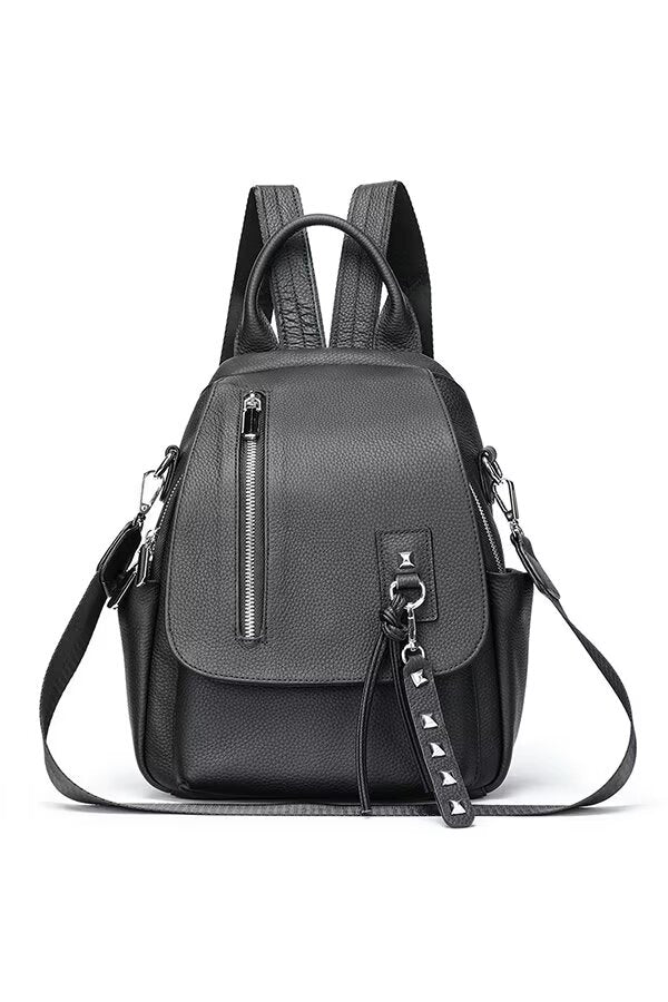 Serpatura Daypack Elegance