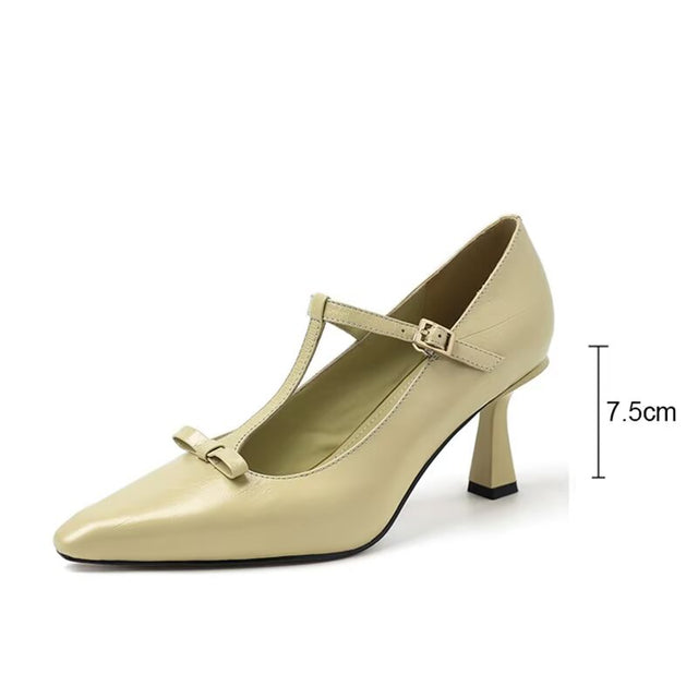 Sculpted Flow Infinity Trainer