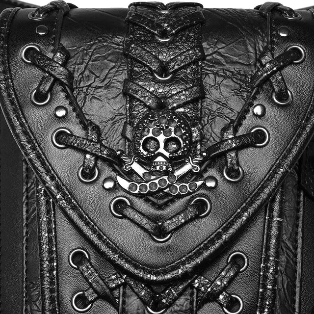 Opulessa Everyday Sling