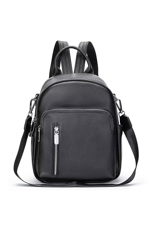 Veltique Everyday Backpack
