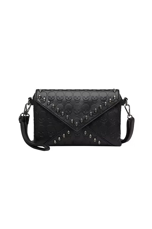 Veltique Crossbody Charm
