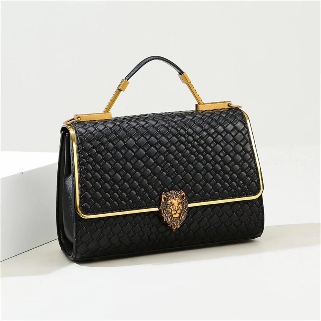 Serpatura Elegance Tote Edition