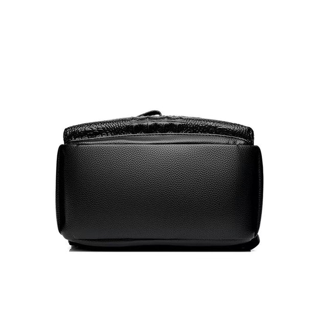 Opulessa Exotic Daypack