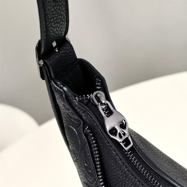 Opulessa Serpatura Veltique Grandeur Tote