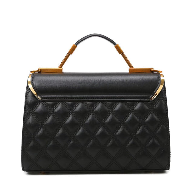 Veltique Gala Crossbody Bag