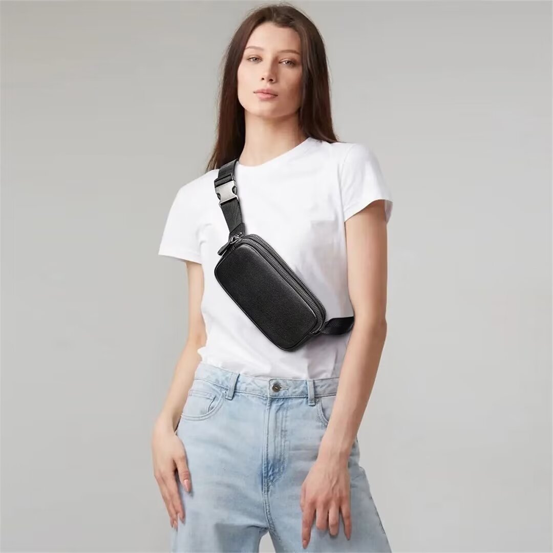 Serpatura Luxe Wallet Chic