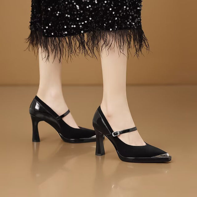 Neoflux Elevation For Bold Streetstyle