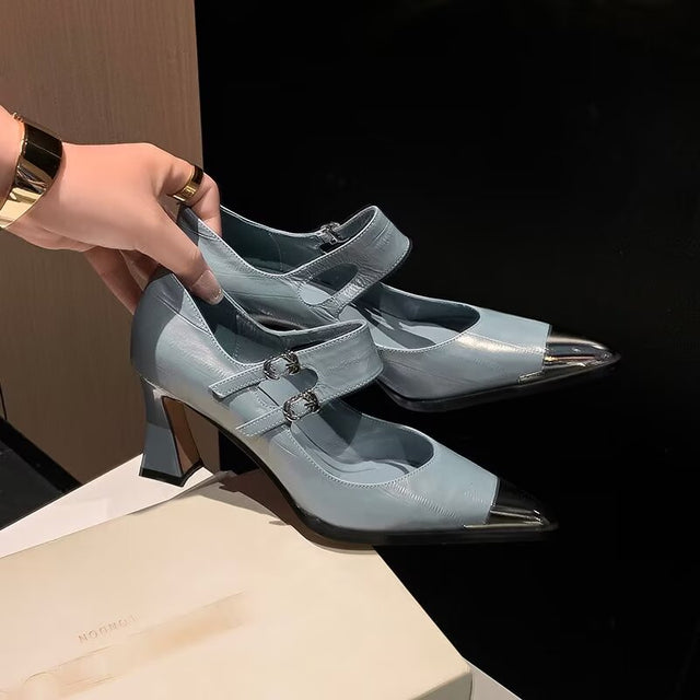 Flowing Kineti Arc Stride For Future Steps