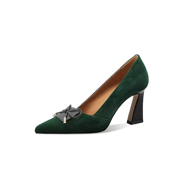 Sculptflow High-Top Elevates Galactic Street Style