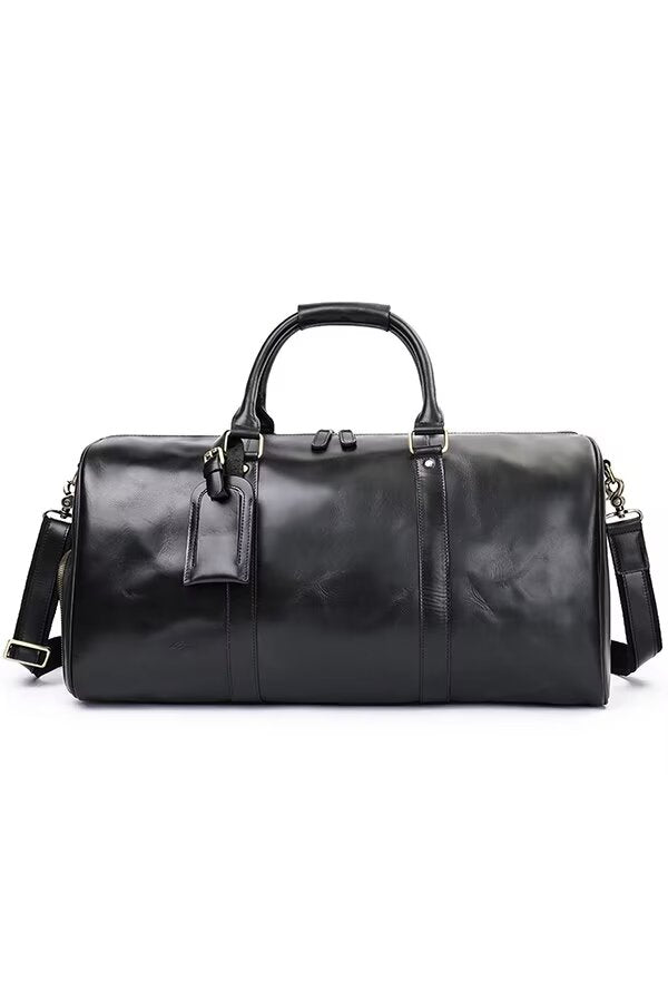 Serpatura Office Voyager Bag