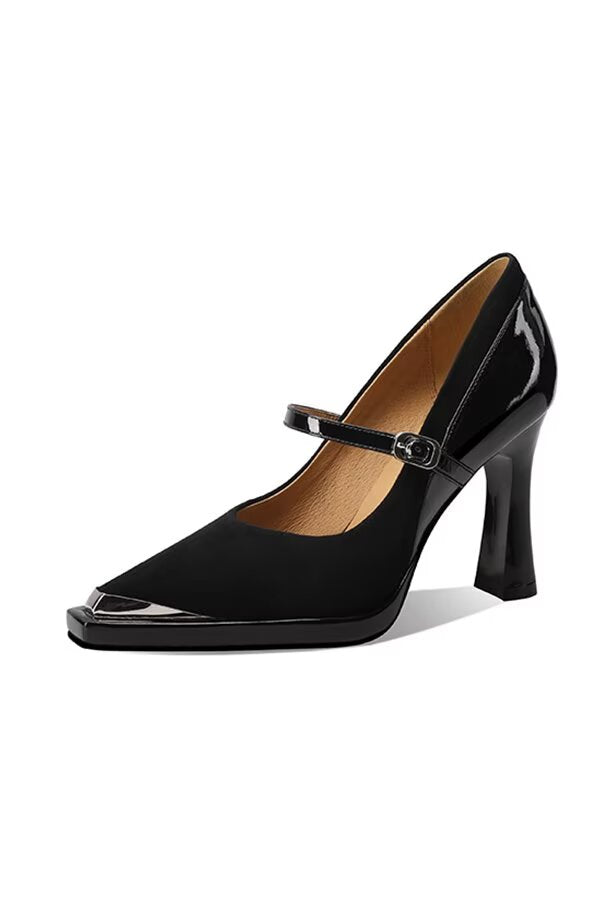 Neoflux Elevation For Bold Streetstyle