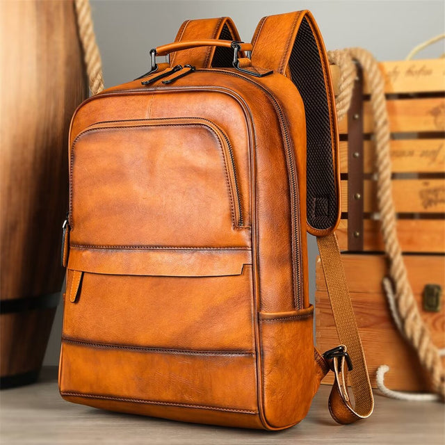 Veltique Urban Nomad Backpack