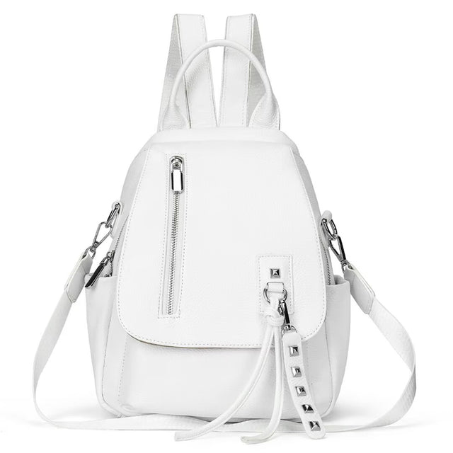 Serpatura Daypack Elegance