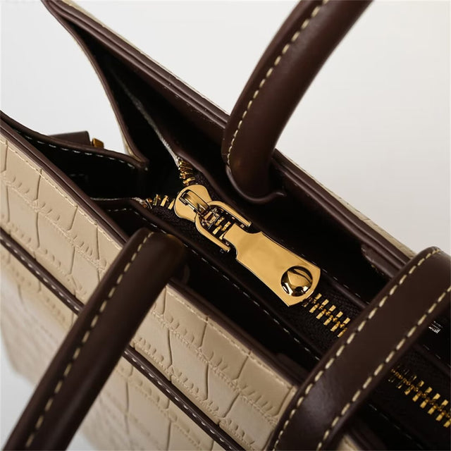 Opulessa Exotic Carryall