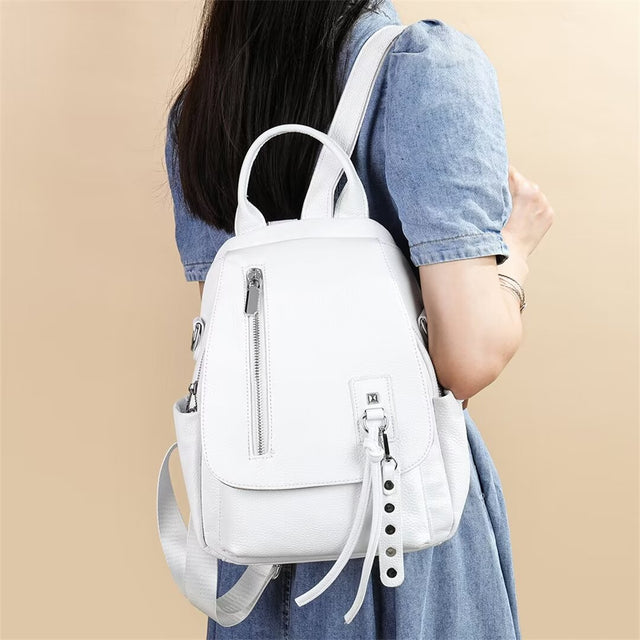 Serpatura Daypack Elegance