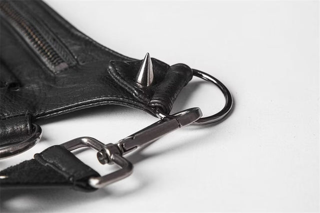 Opulessa Everyday Crossbody