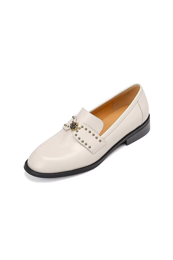 Seravion Glint Heels