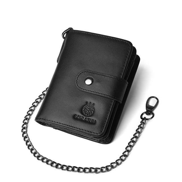 Diamoré Silvareign Purse