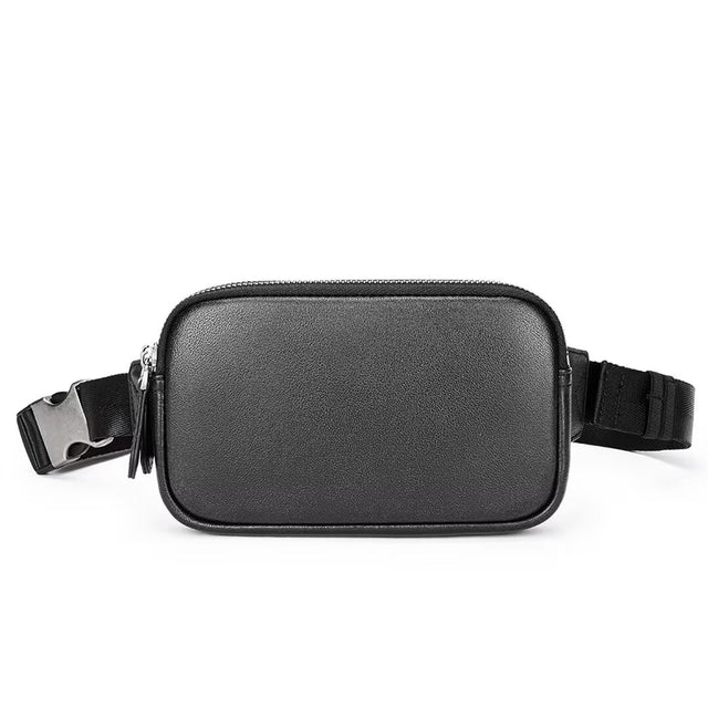 Serpatura Luxe Wallet Chic