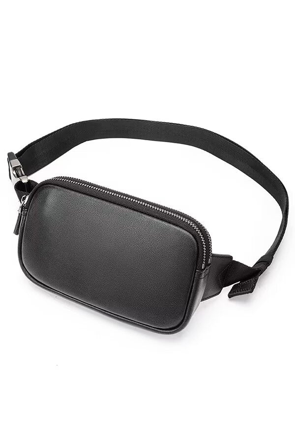 Serpatura Luxe Wallet Chic