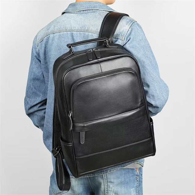 Veltique Urban Nomad Backpack