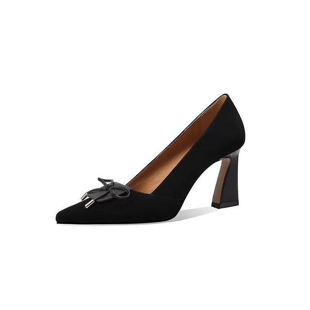 Sculptflow High-Top Elevates Galactic Street Style