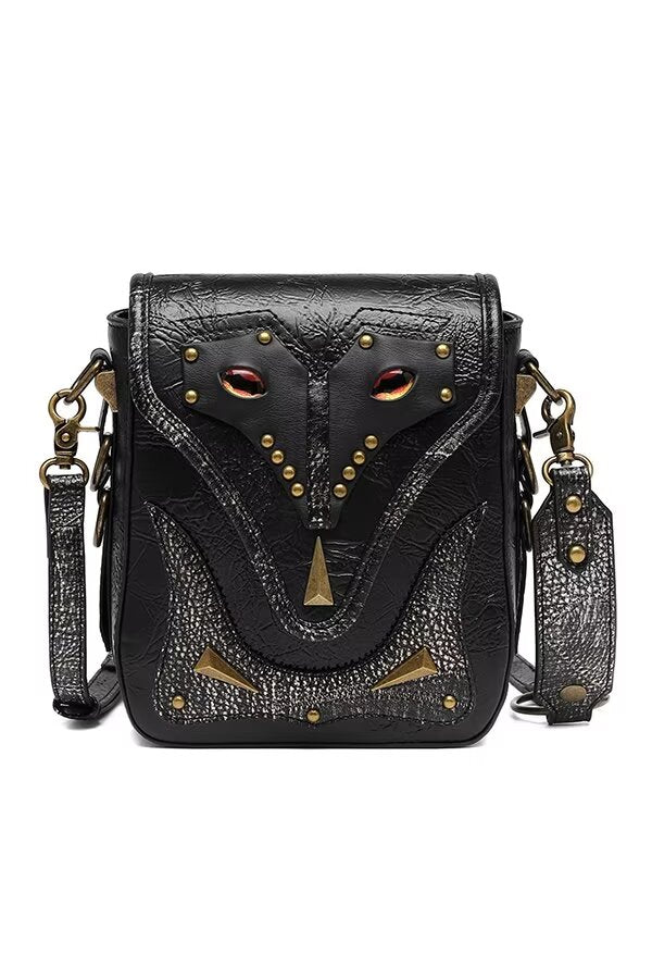 Silvareign Luxe Carryall