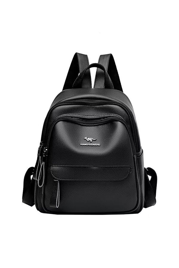 Goldara Opulessa Rucksack