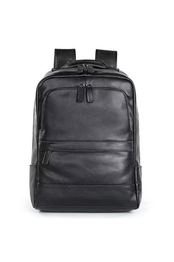 Veltique Urban Nomad Backpack