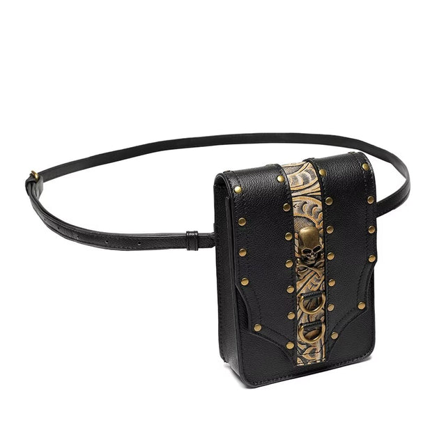 Veltique Urban Elegance Crossbody