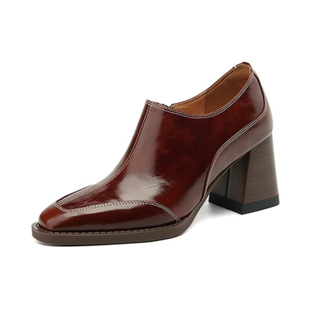 Diamoré Office Classics